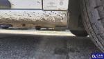 Toyota ProAce Proace Kombi 2.0 D-4D Long 2,8t Aukcja 313844 - grafika 40