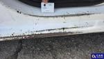 Toyota ProAce Proace Kombi 2.0 D-4D Long 2,8t Aukcja 313844 - grafika 41