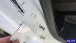 Toyota ProAce Proace Kombi 2.0 D-4D Long 2,8t Aukcja 313844 - grafika 46