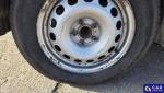 Toyota ProAce Proace Kombi 2.0 D-4D Long 2,8t Aukcja 313844 - grafika 47
