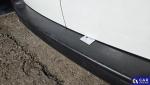 Toyota ProAce Proace Kombi 2.0 D-4D Long 2,8t Aukcja 313844 - grafika 48