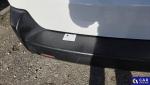 Toyota ProAce Proace Kombi 2.0 D-4D Long 2,8t Aukcja 313844 - grafika 49