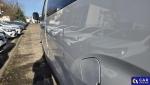 Toyota ProAce Proace Kombi 2.0 D-4D Long 2,8t Aukcja 313844 - grafika 50