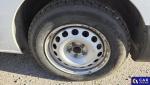 Toyota ProAce Proace Kombi 2.0 D-4D Long 2,8t Aukcja 313844 - grafika 51