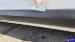 Toyota ProAce Proace Kombi 2.0 D-4D Long 2,8t Aukcja 313844 - grafika 52