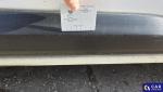Toyota ProAce Proace Kombi 2.0 D-4D Long 2,8t Aukcja 313844 - grafika 53