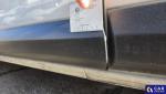 Toyota ProAce Proace Kombi 2.0 D-4D Long 2,8t Aukcja 313844 - grafika 54