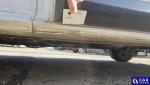 Toyota ProAce Proace Kombi 2.0 D-4D Long 2,8t Aukcja 313844 - grafika 57