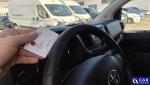 Toyota ProAce Proace Kombi 2.0 D-4D Long 2,8t Aukcja 313844 - grafika 58