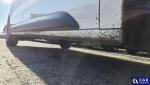 Toyota ProAce Proace Kombi 2.0 D-4D Long 2,8t Aukcja 313844 - grafika 4