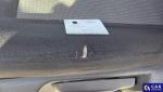 Toyota ProAce Proace Kombi 2.0 D-4D Long 2,8t Aukcja 313844 - grafika 59