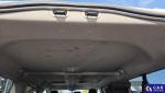 Toyota ProAce Proace Kombi 2.0 D-4D Long 2,8t Aukcja 313844 - grafika 60