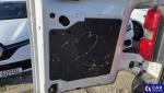 Toyota ProAce Proace Kombi 2.0 D-4D Long 2,8t Aukcja 313844 - grafika 61