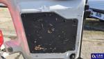 Toyota ProAce Proace Kombi 2.0 D-4D Long 2,8t Aukcja 313844 - grafika 62