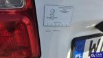 Toyota ProAce Proace Kombi 2.0 D-4D Long 2,8t Aukcja 313844 - grafika 63