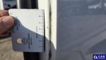 Toyota ProAce Proace Kombi 2.0 D-4D Long 2,8t Aukcja 313844 - grafika 64