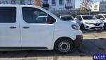 Toyota ProAce Proace Kombi 2.0 D-4D Long 2,8t Aukcja 313844 - grafika 5