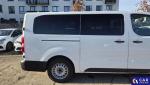 Toyota ProAce Proace Kombi 2.0 D-4D Long 2,8t Aukcja 313844 - grafika 6