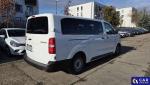 Toyota ProAce Proace Kombi 2.0 D-4D Long 2,8t Aukcja 313844 - grafika 7