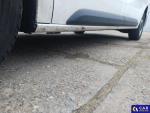 Toyota ProAce Proace Kombi 2.0 D4-D Long 2,8t Aukcja 313845 - grafika 12