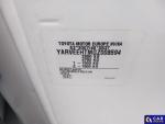 Toyota ProAce Proace Kombi 2.0 D4-D Long 2,8t Aukcja 313845 - grafika 14
