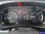 Toyota ProAce Proace Kombi 2.0 D4-D Long 2,8t Aukcja 313845 - grafika 15