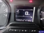 Toyota ProAce Proace Kombi 2.0 D4-D Long 2,8t Aukcja 313845 - grafika 16