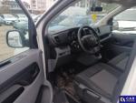 Toyota ProAce Proace Kombi 2.0 D4-D Long 2,8t Aukcja 313845 - grafika 17