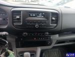 Toyota ProAce Proace Kombi 2.0 D4-D Long 2,8t Aukcja 313845 - grafika 19