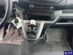 Toyota ProAce Proace Kombi 2.0 D4-D Long 2,8t Aukcja 313845 - grafika 20