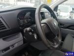 Toyota ProAce Proace Kombi 2.0 D4-D Long 2,8t Aukcja 313845 - grafika 22