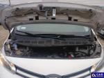 Toyota ProAce Proace Kombi 2.0 D4-D Long 2,8t Aukcja 313845 - grafika 23