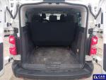 Toyota ProAce Proace Kombi 2.0 D4-D Long 2,8t Aukcja 313845 - grafika 24