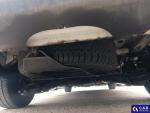 Toyota ProAce Proace Kombi 2.0 D4-D Long 2,8t Aukcja 313845 - grafika 25
