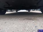 Toyota ProAce Proace Kombi 2.0 D4-D Long 2,8t Aukcja 313845 - grafika 26