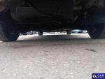 Toyota ProAce Proace Kombi 2.0 D4-D Long 2,8t Aukcja 313845 - grafika 27