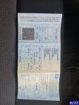 Toyota ProAce Proace Kombi 2.0 D4-D Long 2,8t Aukcja 313845 - grafika 28