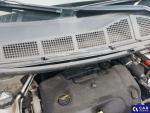 Toyota ProAce Proace Kombi 2.0 D4-D Long 2,8t Aukcja 313845 - grafika 31