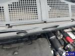 Toyota ProAce Proace Kombi 2.0 D4-D Long 2,8t Aukcja 313845 - grafika 32