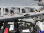 Toyota ProAce Proace Kombi 2.0 D4-D Long 2,8t Aukcja 313845 - grafika 33