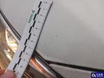 Toyota ProAce Proace Kombi 2.0 D4-D Long 2,8t Aukcja 313845 - grafika 34