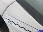 Toyota ProAce Proace Kombi 2.0 D4-D Long 2,8t Aukcja 313845 - grafika 37