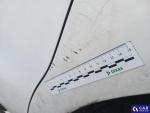 Toyota ProAce Proace Kombi 2.0 D4-D Long 2,8t Aukcja 313845 - grafika 38