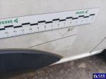 Toyota ProAce Proace Kombi 2.0 D4-D Long 2,8t Aukcja 313845 - grafika 39