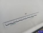 Toyota ProAce Proace Kombi 2.0 D4-D Long 2,8t Aukcja 313845 - grafika 40