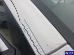 Toyota ProAce Proace Kombi 2.0 D4-D Long 2,8t Aukcja 313845 - grafika 41