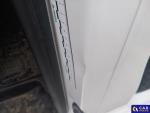 Toyota ProAce Proace Kombi 2.0 D4-D Long 2,8t Aukcja 313845 - grafika 42
