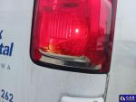 Toyota ProAce Proace Kombi 2.0 D4-D Long 2,8t Aukcja 313845 - grafika 43