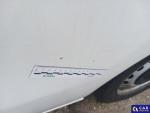 Toyota ProAce Proace Kombi 2.0 D4-D Long 2,8t Aukcja 313845 - grafika 47