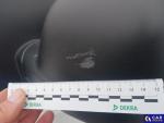Toyota ProAce Proace Kombi 2.0 D4-D Long 2,8t Aukcja 313845 - grafika 48